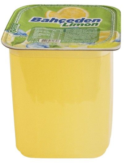 Limonata 200 ml